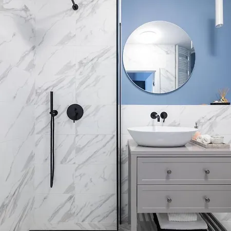 Appartamento Mango Old Town