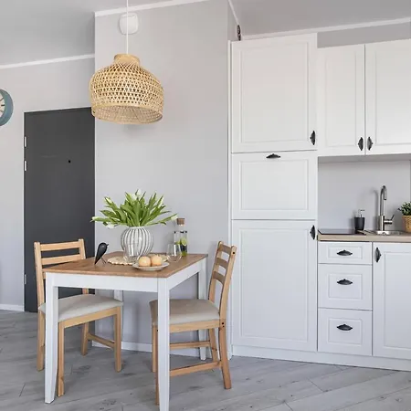 Apartamento Mango Old Town *