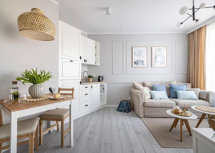 Mango Old Town Gdańsk