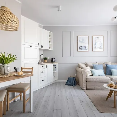 Mango Old Town Gdansk